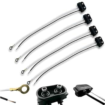 ビンテージフライロッド Mc LENE Mc LENE ビンテージフライロッド - メルカリ